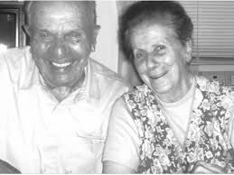 Woodbridge High Teen Receives Unique Scholarship