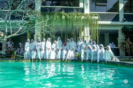We did not find results for: Sesi Foto Perpisahan Sd Muhammadiyah Sapen Overloops