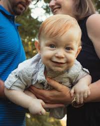 Adam Sprouse Photography