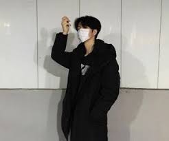 Entenda essa nova febre de estilo entre os jovens. Itjustmarrii Korean Boys Ulzzang Ulzzang Ulzzang Boy