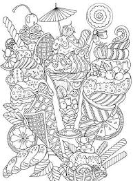 Ausmalbilder Eis 2384712384721374234 E1537348217948 Ausmalbilder Eis Malvorlagen Mandala Zum Ausdrucken