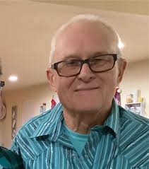 Obituary for Jarry M Jessen