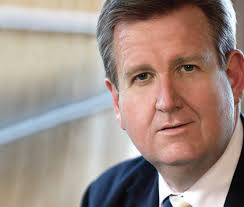 CMA Magazine November 2010