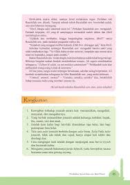 Ppkn kelas x integrasi dan disintegrasi _menganalisis indikator ancaman terhadap begara dalam integrasi nasional denga bingkai bhineka tunggal ika juni 28, 2015 soal: Buku Pai Siswa Kls Xi Unduh Buku 51 100 Halaman Pubhtml5