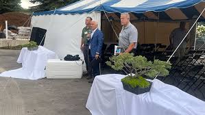 Jeffrey Scott's Growth Summit highlights how Drost puts metrics in focus