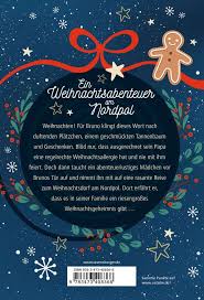 Eine wirklich witzige unkonventionelle adventsgeschichte in 24 teilen. Lakritz In Lappland Eine Weihnachtsgeschichte In 24 Kapiteln Kinderliteratur Kinderbucher Produkte Lakritz In Lappland Eine Weihnachtsgeschichte In 24 Kapiteln