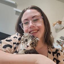 Best Cat Sitters in Hillsboro, OR