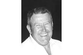 William Geis Obituary (1927