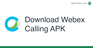 Oct 28, 2021 · download apk. Webex Calling Apk 3 9 24 519 Android App Download