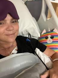 He Is Greater- Updates