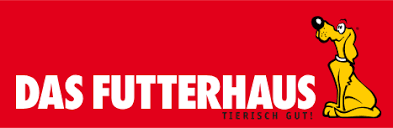 Versuchen sie dann eine dieser optionen zu tierhandlungen. Das Futterhaus Tierbedarf Tiernahrung