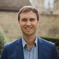 600+ "Maskell" profiles