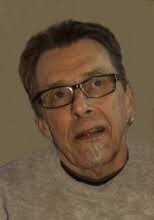 Obituary information for Franklin Stephen (Steve) Ham