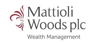 666 open jobs for wealth manager in london. Wealth Management Private Banking Market Overview Q1 2020 Busqueda De Directivos Boyden