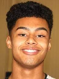 Jc Butler's Instagram, Twitter & Facebook