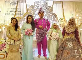 Pakejnikahsanding, pakej lengkap perkahwinan muslim , pakej katering,pakej aqiqah. Pakej Perkahwinan Terbaik Dan Lengkap Dari Ambassador Putrajaya By Hanana Group