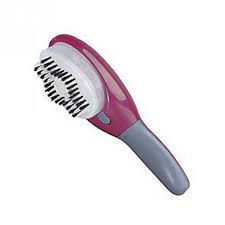 Find hair tint brushes, tint bowls, foil sheets, applicator bottles, and more. New Lady Elegance Salon Perfect Hair Coloring Brushes Root To Tip Precision Dye Hair Coloring Brush Hair Coloring Comb Hair Color Comb Color Combhair Coloring Brush Aliexpress