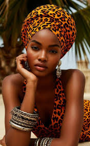 🅱️lake 🅱️elladonna symbolizes the color 🅱️lack and also her motif is  🅱️elle as well as the 🅱️east Notice all these words she represents  starting with the letter 🅱️ Now Stay with me