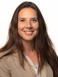 Découvrez l'équipe Traditours