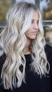 See more ideas about long blonde hair, long hair styles, blonde hair. Easy Braid Updo Bluegraygal Hair Styles Balayage Hair Blonde Hair Color