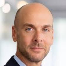 Jon Pincus (@Jon_Pincus)