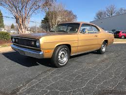 Image result for Brown 1972 Fleet