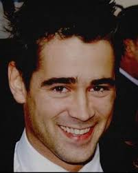 2024 的550 个爹爹点子| 漂亮男人, 吉布森, 保羅沃克