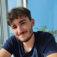 100+ 'Merlin' profiles