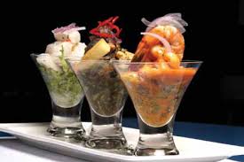 Https Www Foodprotection Org Upl Downloads Meeting Archive 55e5d6de9c06752d20456 Pdf