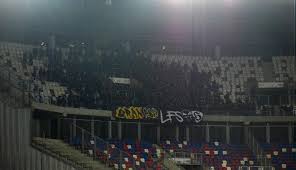 There have been under 2.5 goals scored in gornik zabrze's last 7 away games (ekstraklasa). Pogon Sportnet Pogon Szczecin Serwis Kibicow