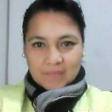 Stream ROSSANA EDITH OBREGON music