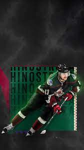 Apart from being one of the best fighters in the world, mcgregor is undoubtedly the most celebrated fighter of all times. Arizona Coyotes On Twitter Wallpaperwednesday Kachina Edition