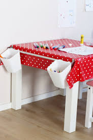 Diy Ikea Hack Maltisch Mit Stuhlen Fur Kinder Diy Ikea Hack Maltisch Mit Stuhlen Fur Kinder Stehsternchen D Ikea Diy Ikea Hack Kids Diy Ikea Hacks