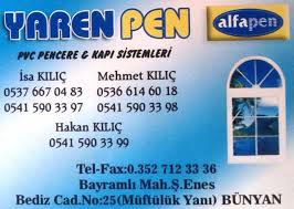yaren pen bunyan meyve sulari meyve danca