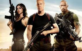 We provide 2019 movie release dates, cast, posters, trailers and ratings. Best Action Movies Of 2019 London Film Awards