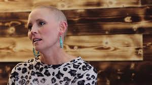 Sharon Philpot's Instagram, Twitter & Facebook