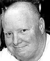 John HULL Obituary (2016)