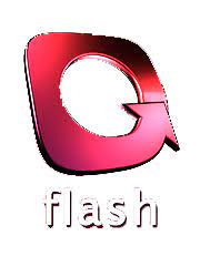 Popüler eğlence program yayınları ile tanınan flash tv logosu ile bilinen. Flash Tv Vikipedi