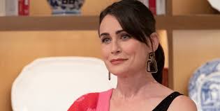 Rena Sofer and Lois Cerullo Have Reenergized GH's Quartermaine Clan