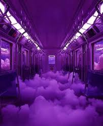 The last color of the rainbow; 240 Purple Ideen Lila Tapeten Lila Asthetik Lila Hintergrunde