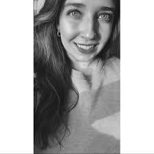 Rachel Beil's Instagram, Twitter & Facebook