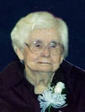 Obituary information for Cleo Burnette Shaw Knox Reason