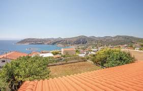 Check spelling or type a new query. Holiday Home Kakia Thalassa Keratea Greece Novasol