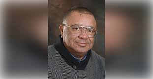 Obituary information for Alfred Lee Henley