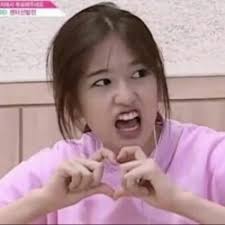 images?q=tbn:ANd9GcTVG7ENhHyjSGUi-xmCcDL