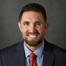 Speakers ⇽ Opportunity SC: 2023