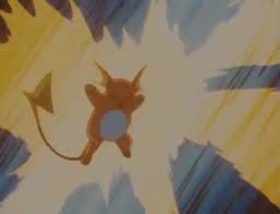 In the first four generations, the saffron gym is a maze of warp tiles and nine rooms. Mind Over Matter Pokemon 150 Page 3 Spacebattles