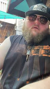 Exploring Key West, Florida with Chili Dawg Musician