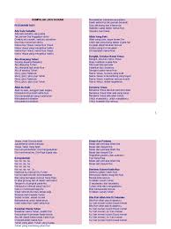 We did not find results for: Kumpulan Lirik Lagu Rohani