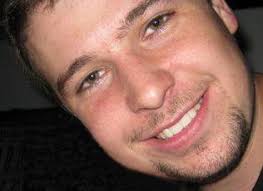 Cameron Westcott Obituary (2010)